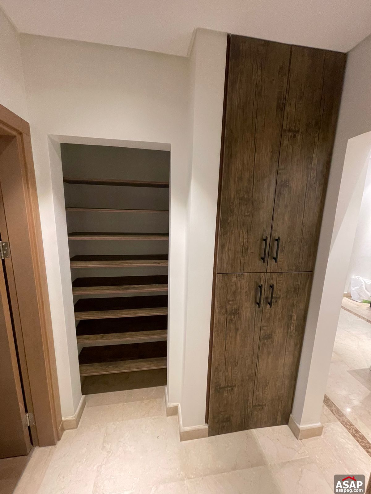 Ground Floor for Rent in Mivida Compound Ground Floor for Rent in Mivida Compound