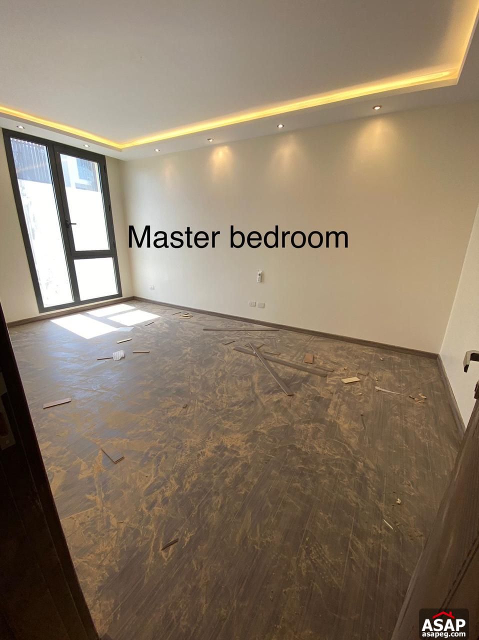 Apartment for Rent Eastown Sodic Apartment for Rent Eastown Sodic