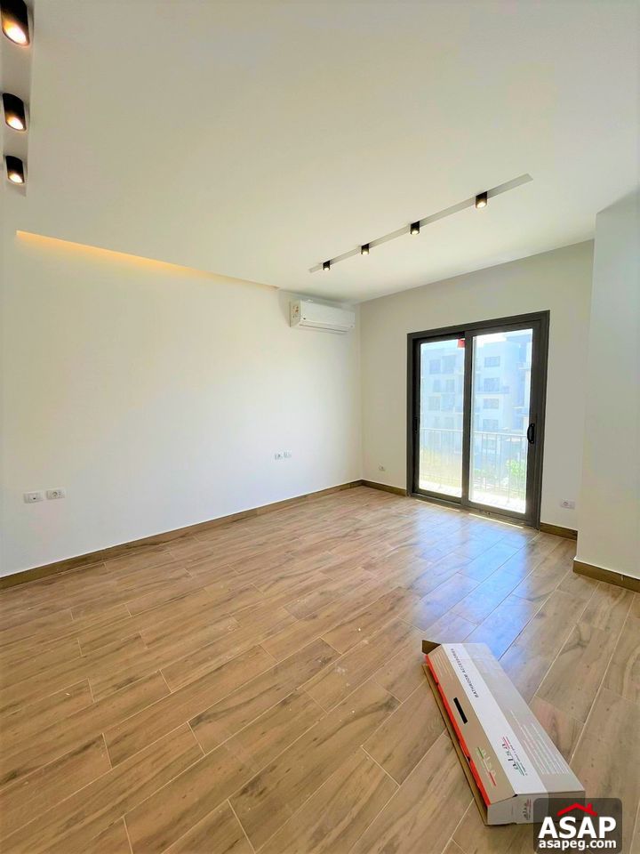 Apartment for Rent in Eastown Sodic Apartment for Rent in Eastown Sodic