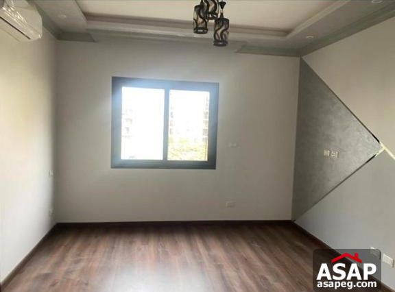 Apartment for Rent in Eastown Sodic
