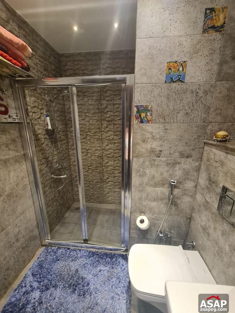 Furnished Apartment for Rent in Eastown Sodic Furnished Apartment for Rent in Eastown Sodic