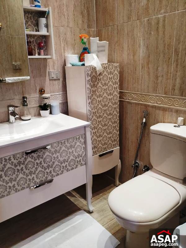 Stand Alone Villa with Pool for Rent in Allegria Stand Alone Villa with Pool for Rent in Allegria