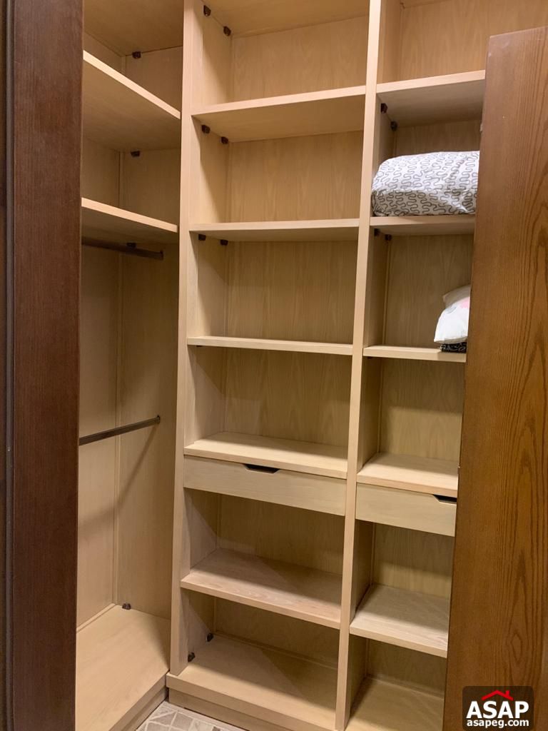 Twin House for Rent in Grand Heights - Kuwadico Compound Twin House for Rent in Grand Heights - Kuwadico Compound