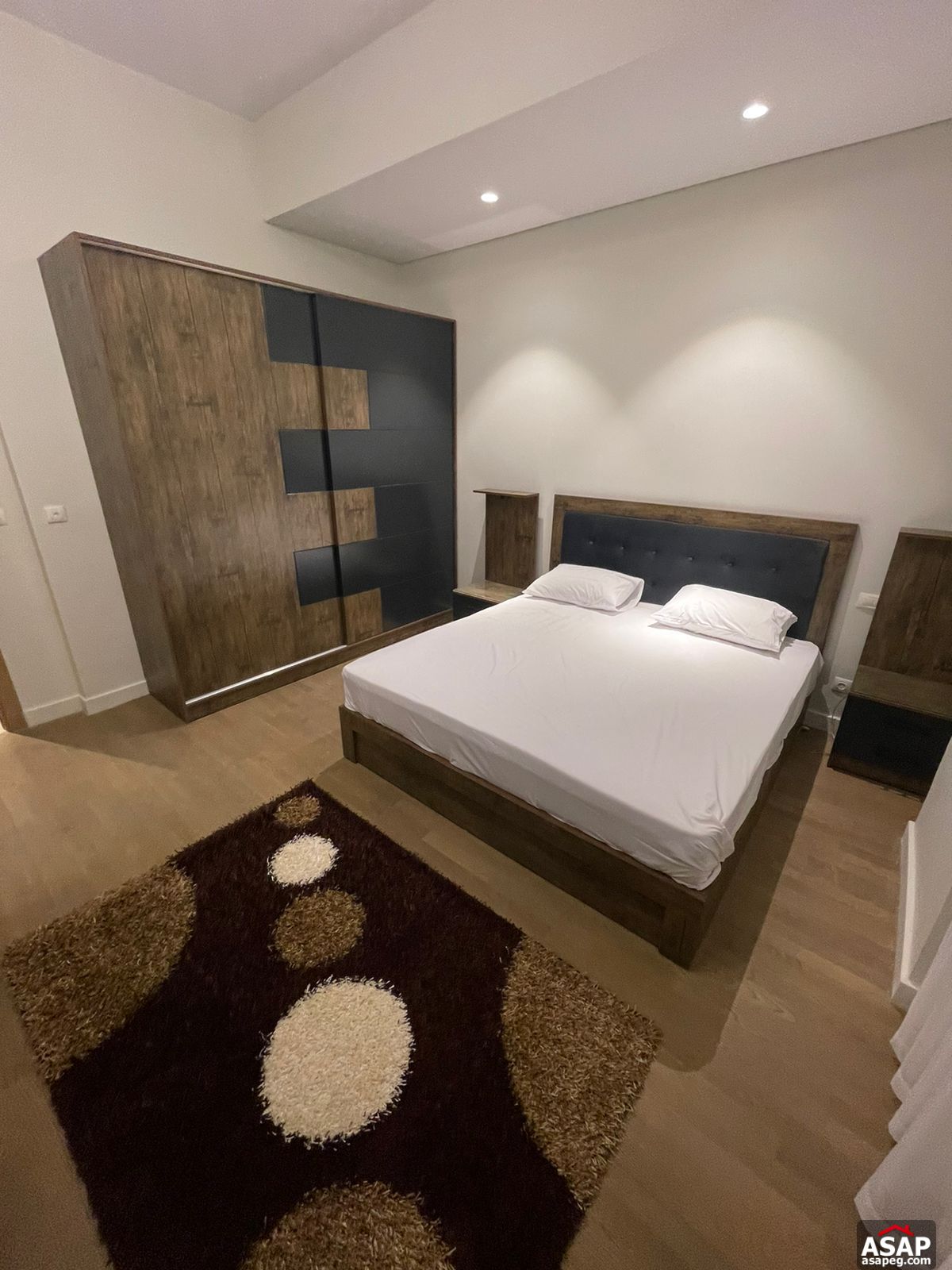 Ground Floor for Rent in Mivida Emaar Ground Floor for Rent in Mivida Emaar