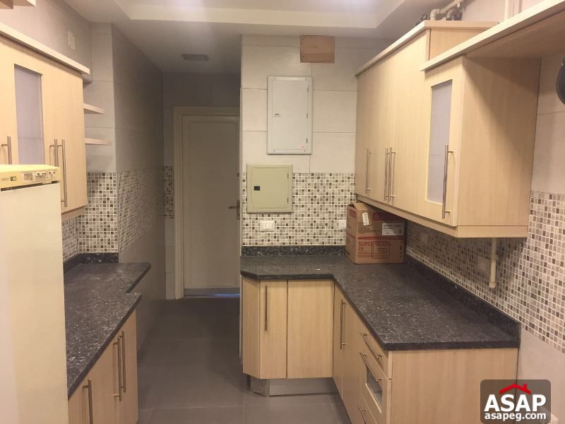 Apartment for rent in zamalek Apartment for rent in zamalek