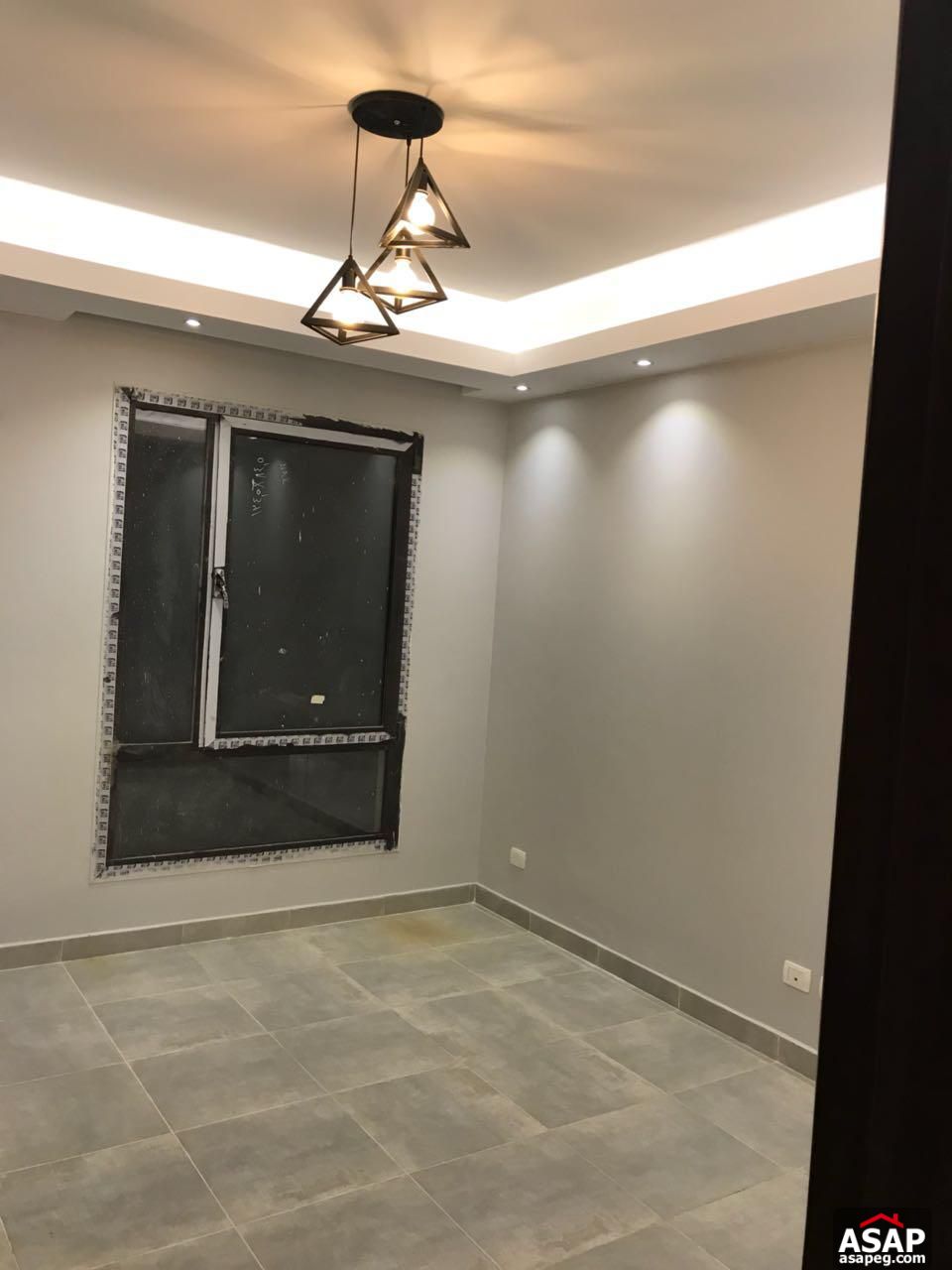 Apartment for Rent in Eastown Sodic Apartment for Rent in Eastown Sodic