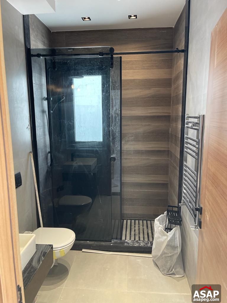 for Rent Apartment in Lake View Residence for Rent Apartment in Lake View Residence