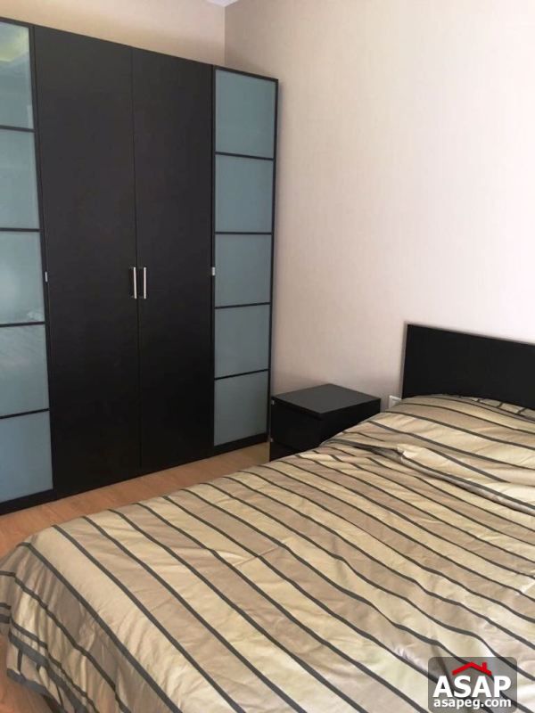 Duplex with Terrace in New Cairo for Rent Duplex with Terrace in New Cairo for Rent