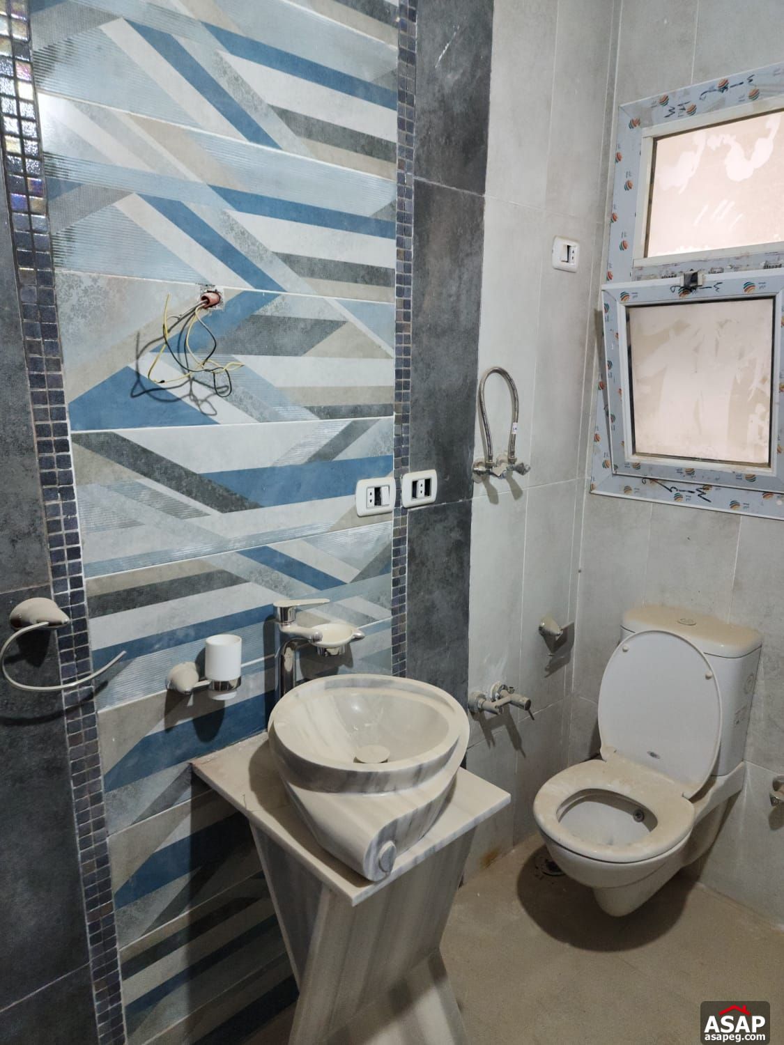 Apartment for Sale in Hyde Park Compound Apartment for Sale in Hyde Park Compound