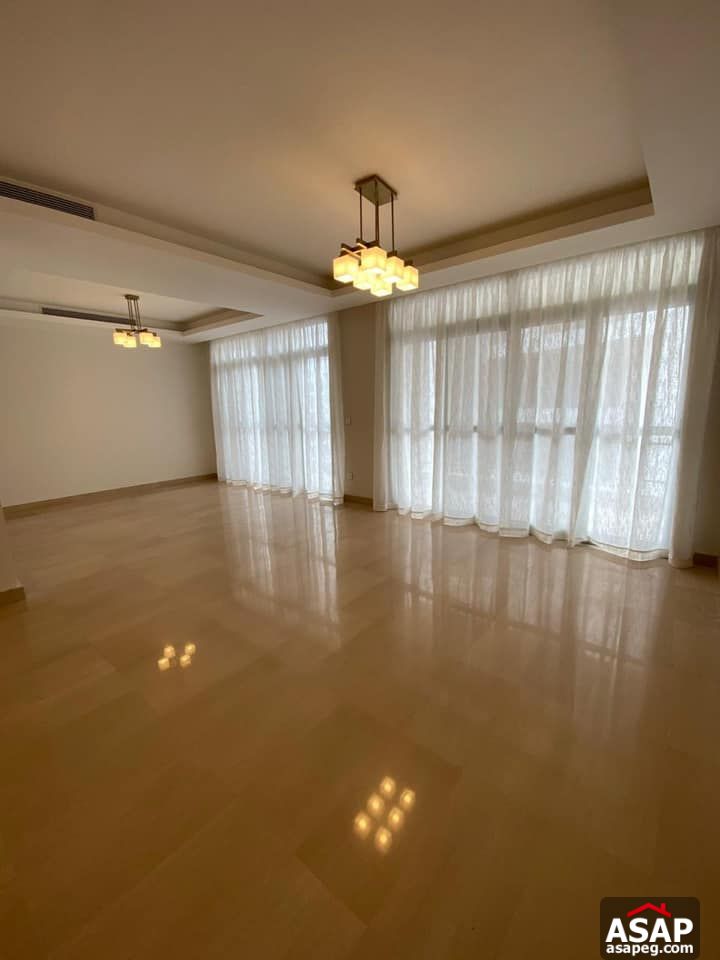 Apartment for Rent in New Cairo compounds - Cairo Festival City Apartment for Rent in New Cairo compounds - Cairo Festival City