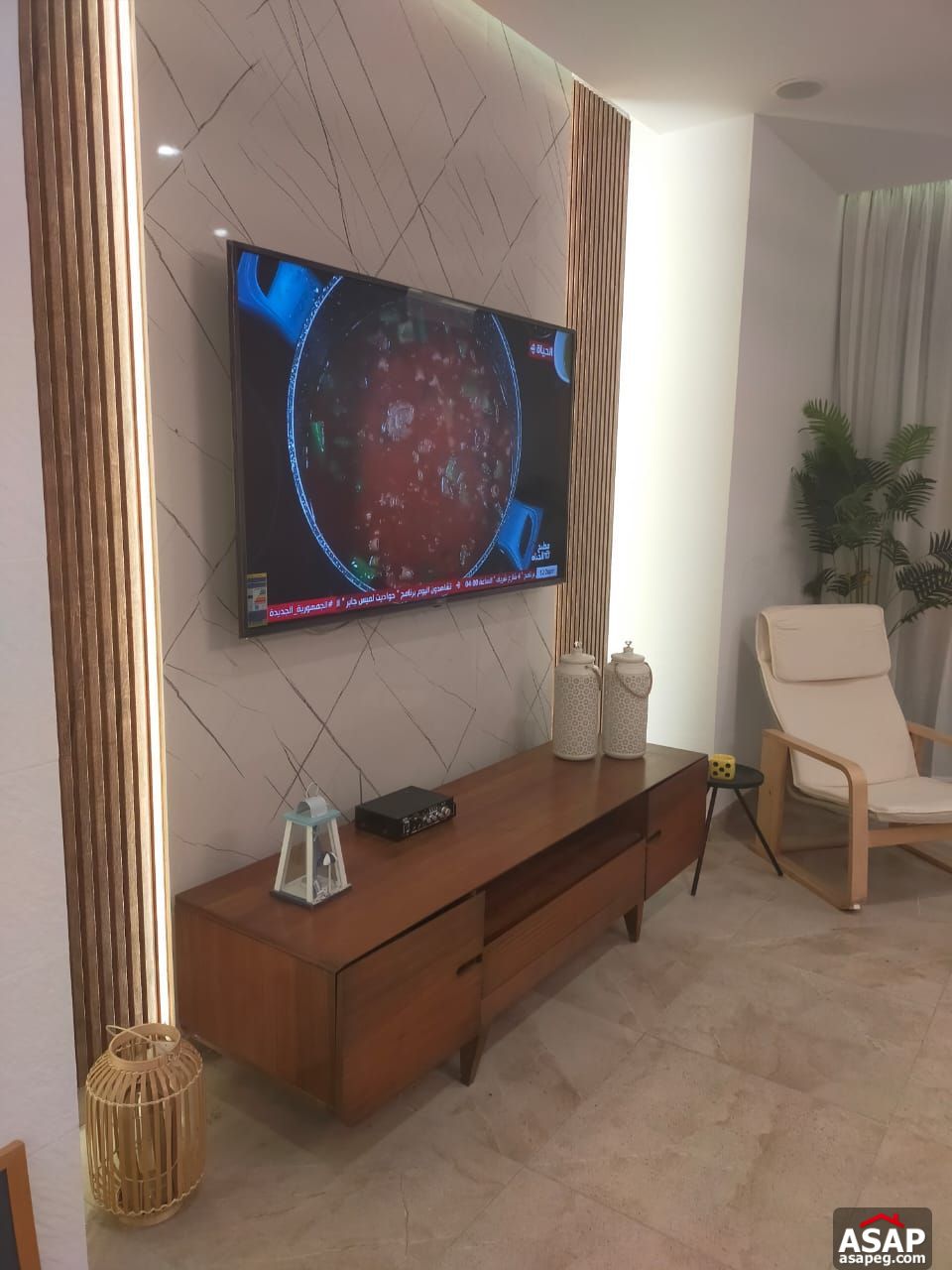 Ground Senior Chalet for Sale in Hacienda Bay Ground Senior Chalet for Sale in Hacienda Bay