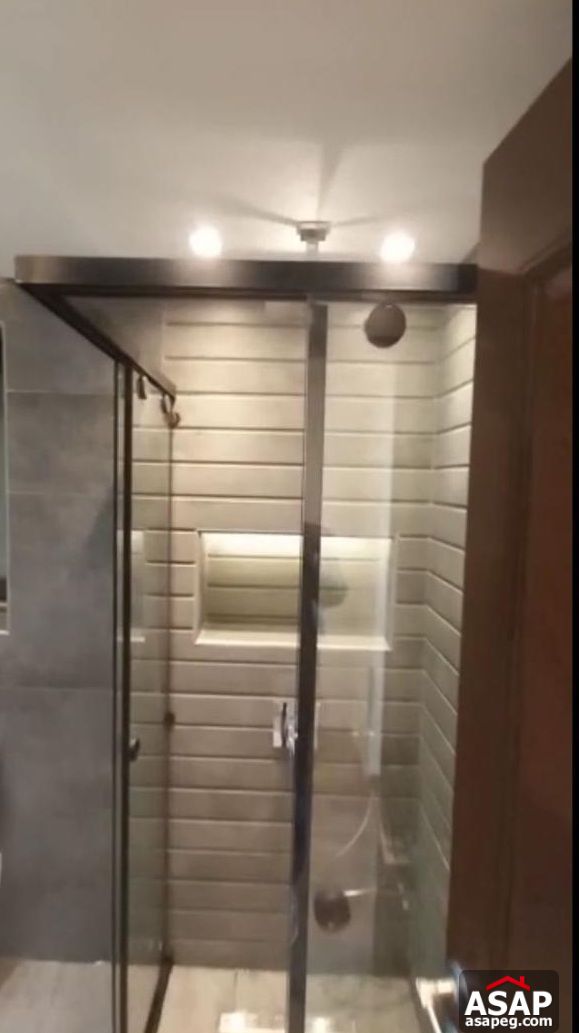 Ground Floor for Rent in Lake View Residence Ground Floor for Rent in Lake View Residence