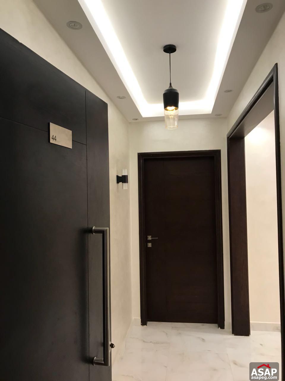 Apartment for Rent in Eastown Sodic Apartment for Rent in Eastown Sodic