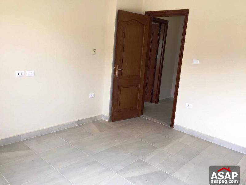 Apartment with Lagon View in Park View Hassan Allam Apartment with Lagon View in Park View Hassan Allam