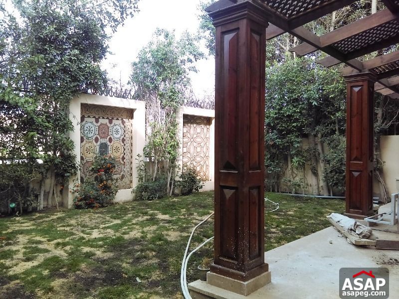 Town House for Rent in Sheikh Zayed Town House for Rent in Sheikh Zayed