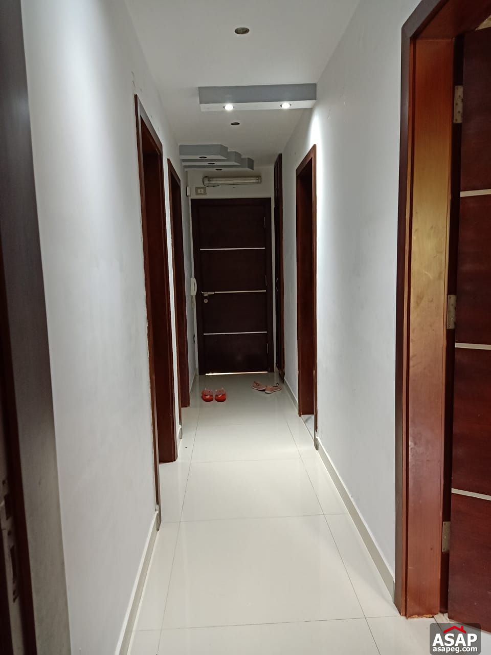 Ground Floor for Sale in Katameya Plaza Ground Floor for Sale in Katameya Plaza