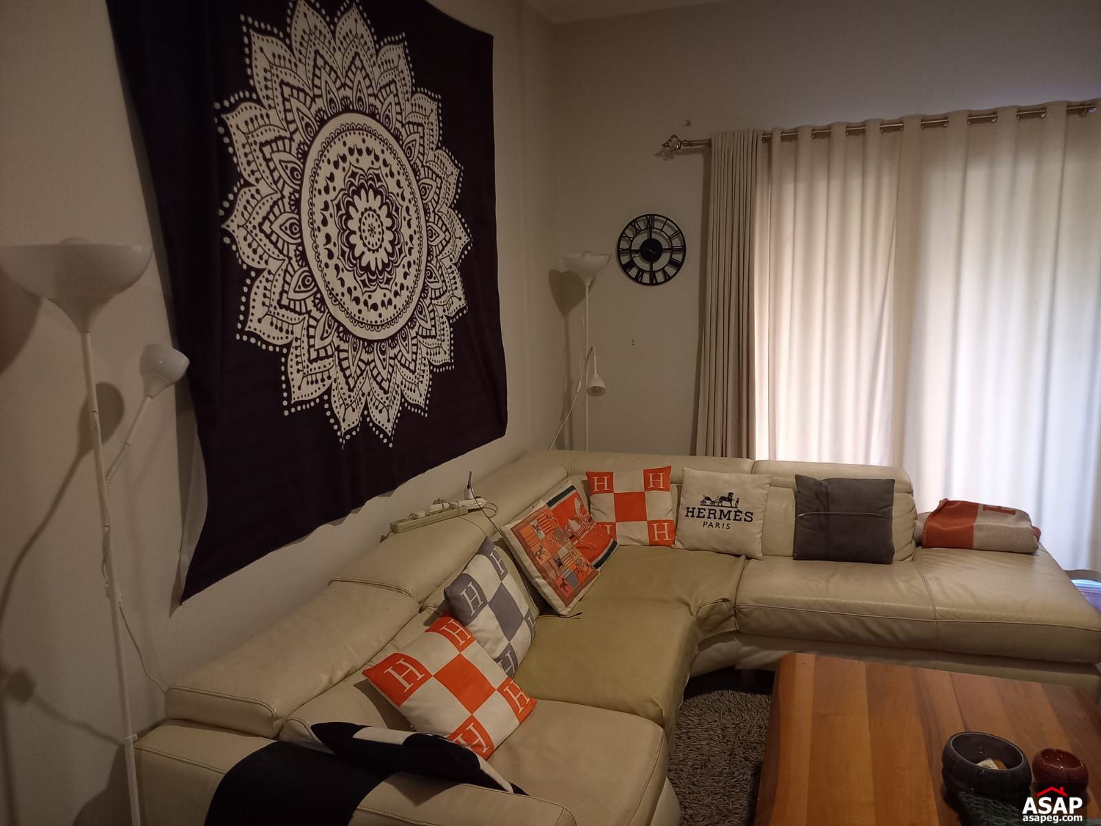 Ground Floor for Rent in Katameya Plaza Ground Floor for Rent in Katameya Plaza