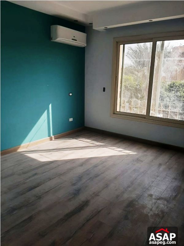 Twin House with Garden for Rent in Bellagio Twin House with Garden for Rent in Bellagio