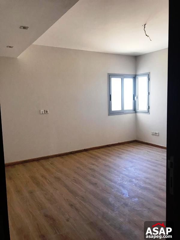Semi- Furnished and Air-conditioned Apartment for Rent in Cairo Festival City for Rent Semi- Furnished and Air-conditioned Apartment for Rent in Cairo Festival City for Rent