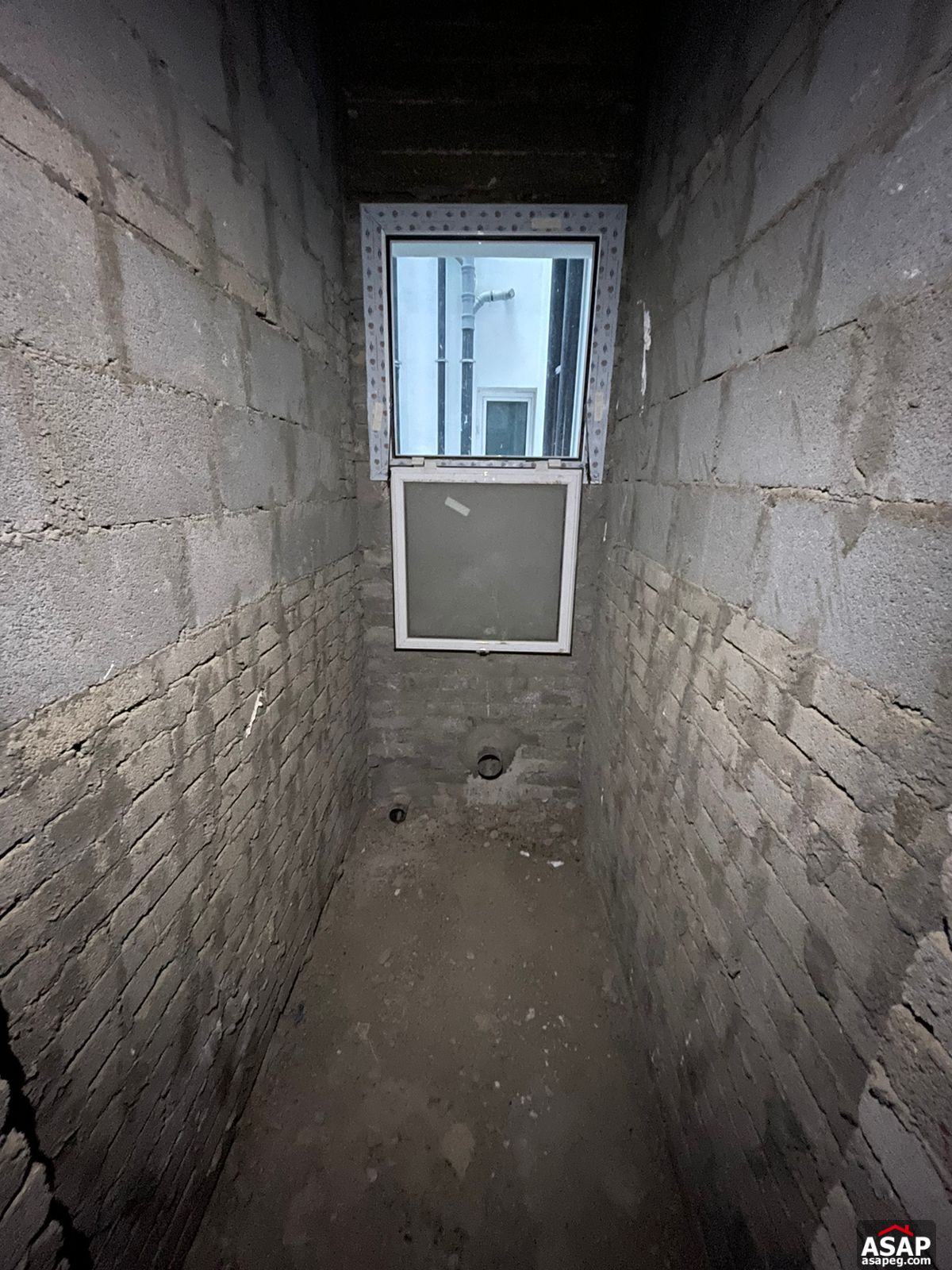 Apartment in Hyde Park for Sale Apartment in Hyde Park for Sale