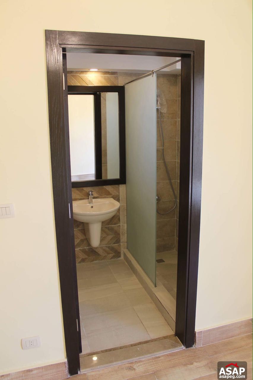 Semi Furnished and Air-conditioned Apartment for Rent in Eastown Sodic Semi Furnished and Air-conditioned Apartment for Rent in Eastown Sodic