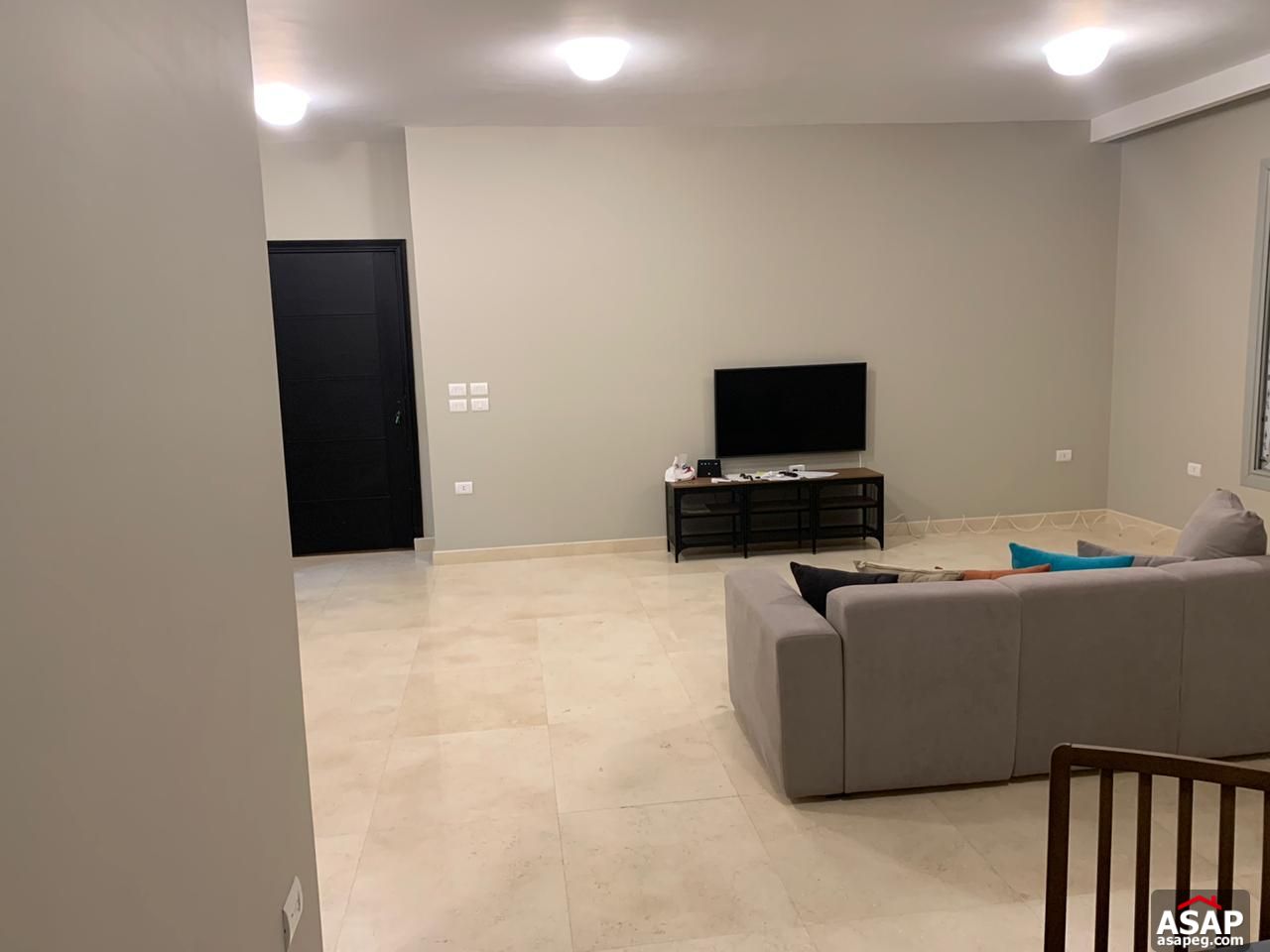 Apartment for Sale in Village Gate Compound Apartment for Sale in Village Gate Compound