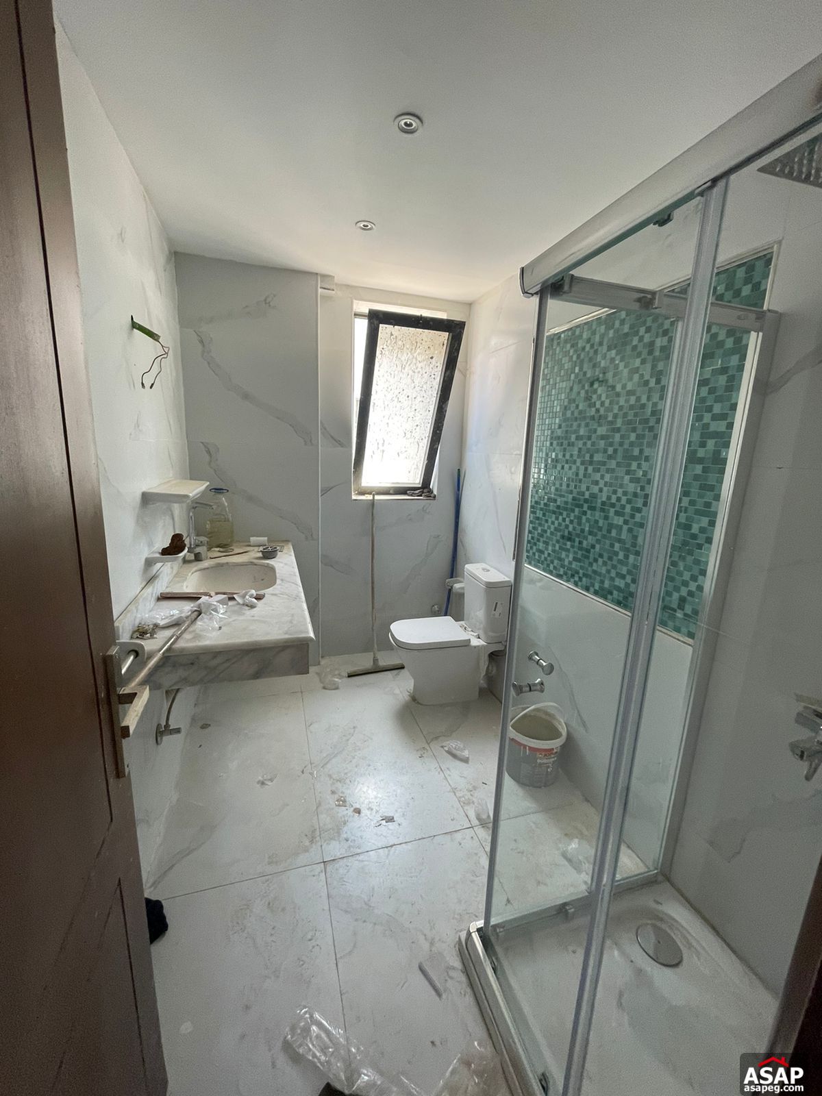 Penthouse for Rent in Lake View Residence Penthouse for Rent in Lake View Residence