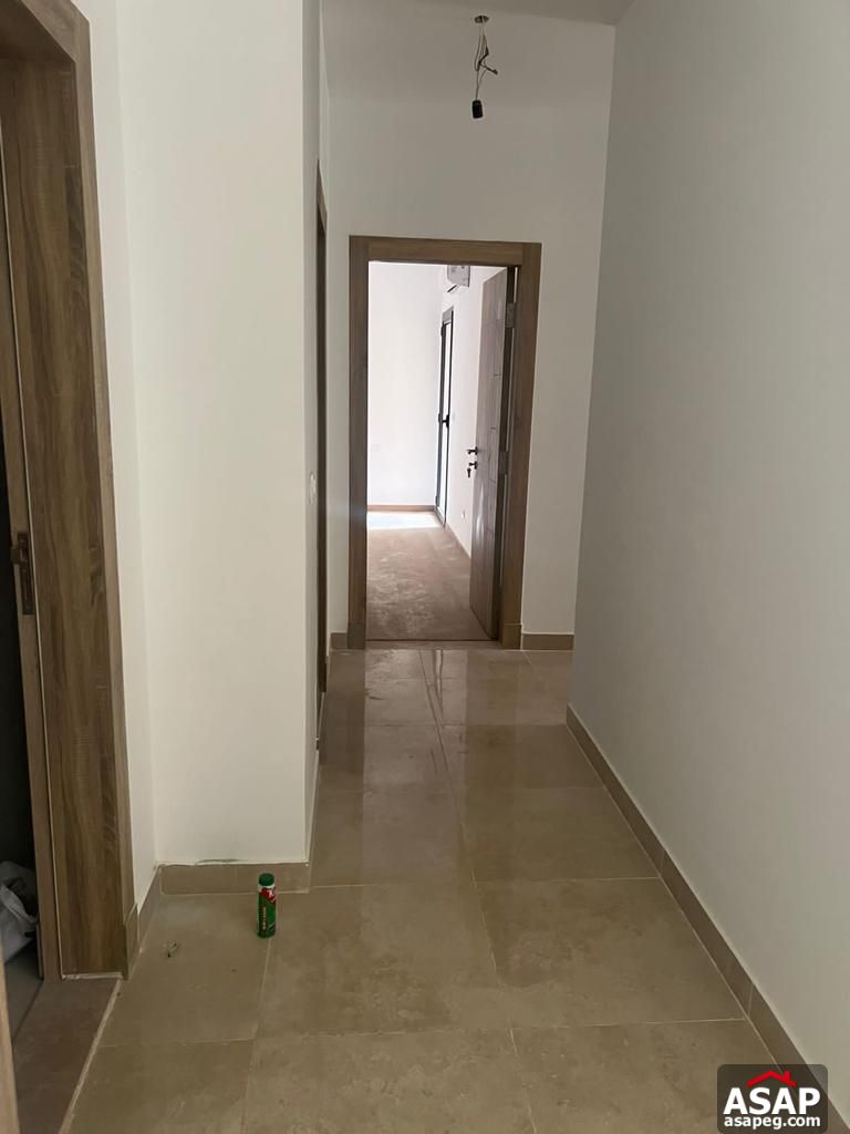 Ground Floor for Sale in Fifth Square Compound Ground Floor for Sale in Fifth Square Compound