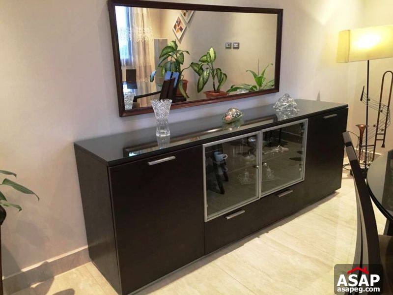 Apartment with Nice View in Westown for Rent Apartment with Nice View in Westown for Rent