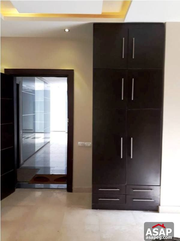 Studio for Rent in the Village Studio for Rent in the Village