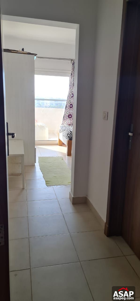 Chalet with Lake View for Sale in Amwaj Chalet with Lake View for Sale in Amwaj