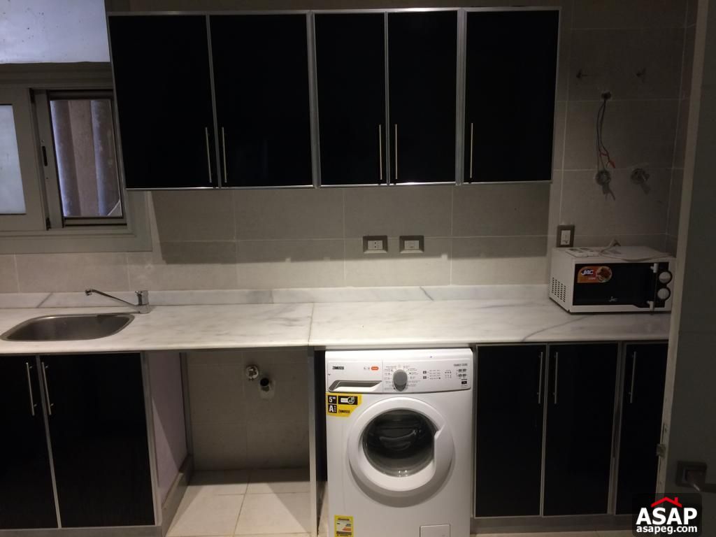 Ground Floor for Sale in Village Gate Palm Hills Ground Floor for Sale in Village Gate Palm Hills