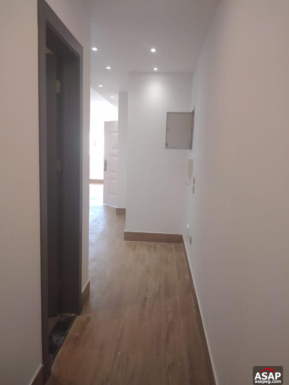 Apartment for Rent in Mountain View Hyde Park Apartment for Rent in Mountain View Hyde Park