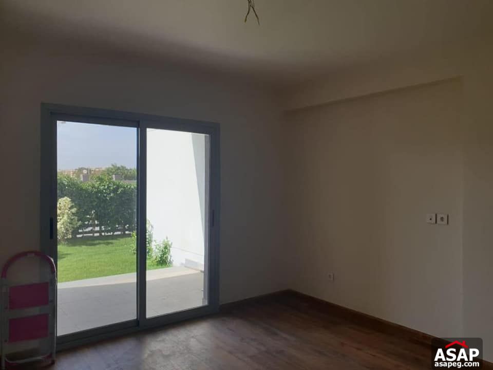 Ground Floor for Rent in Cairo Festival City Ground Floor for Rent in Cairo Festival City