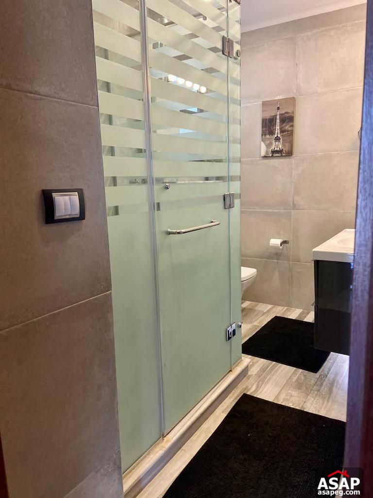 Triplex for Sale in Eastown Sodic