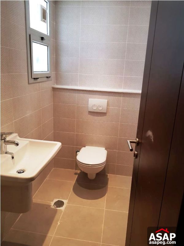 Apartment for Rent in Cairo Festival City Apartment for Rent in Cairo Festival City