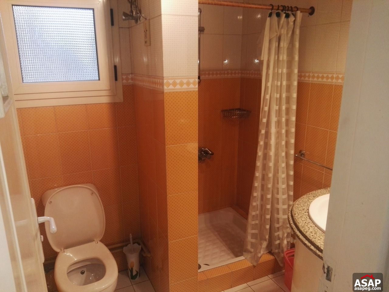 Apartments in Zamalek for Rent Apartments in Zamalek for Rent