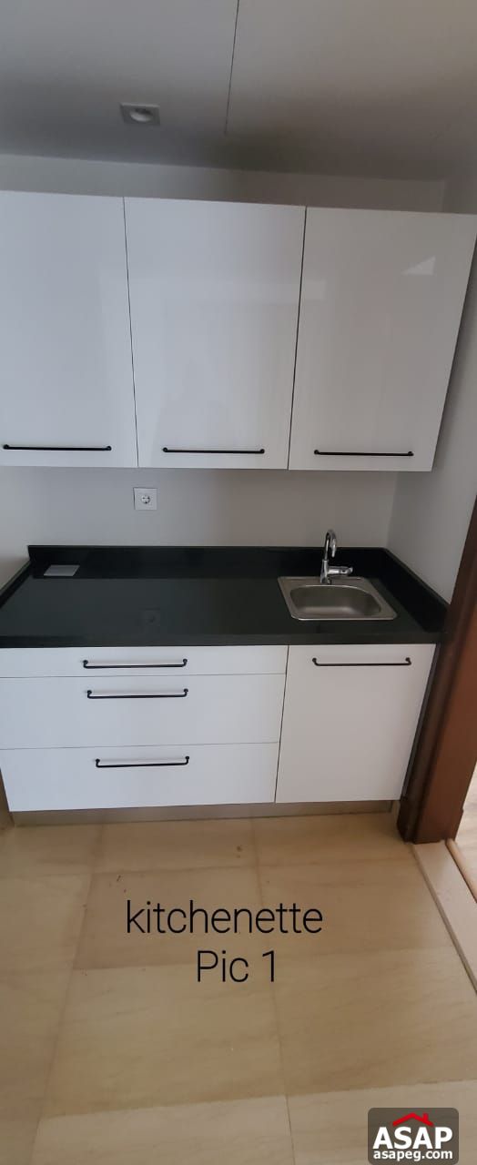 Duplex with Garden for Rent in Cairo Festival City Duplex with Garden for Rent in Cairo Festival City