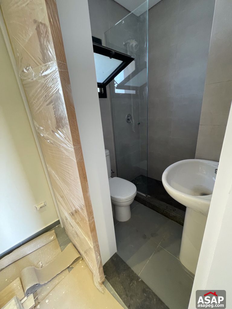 Twin House for Rent in Villette Sodic Twin House for Rent in Villette Sodic