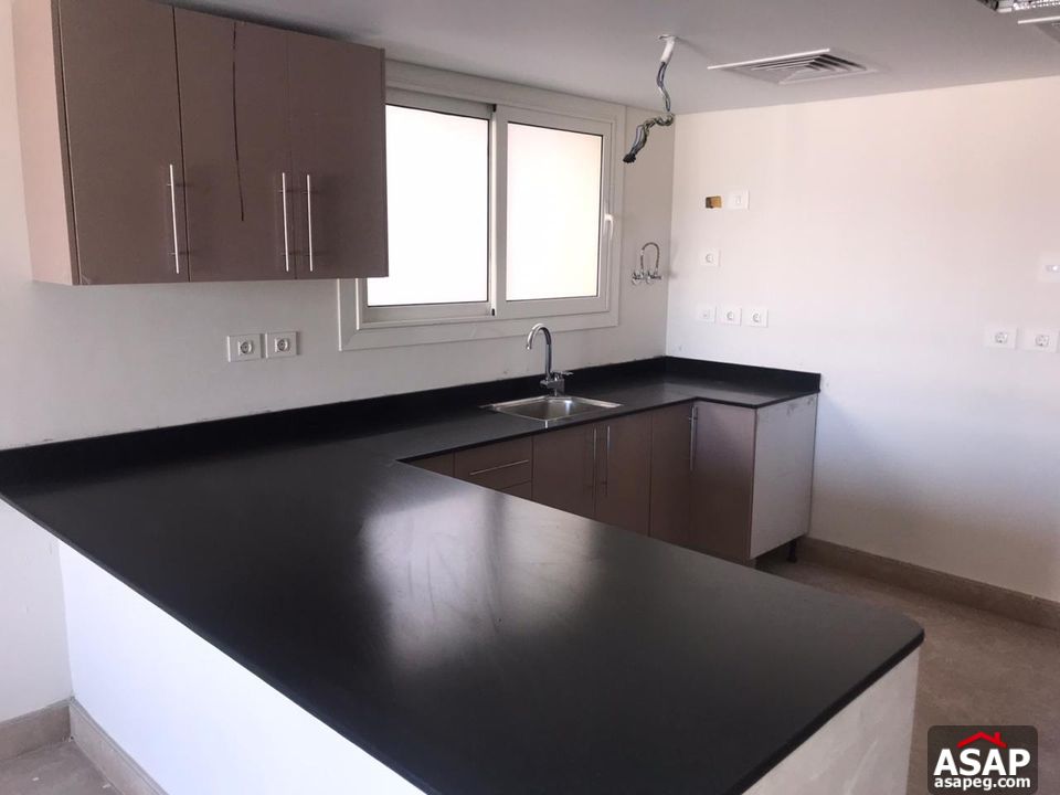 Studio for Rent in New Giza Compound Studio for Rent in New Giza Compound