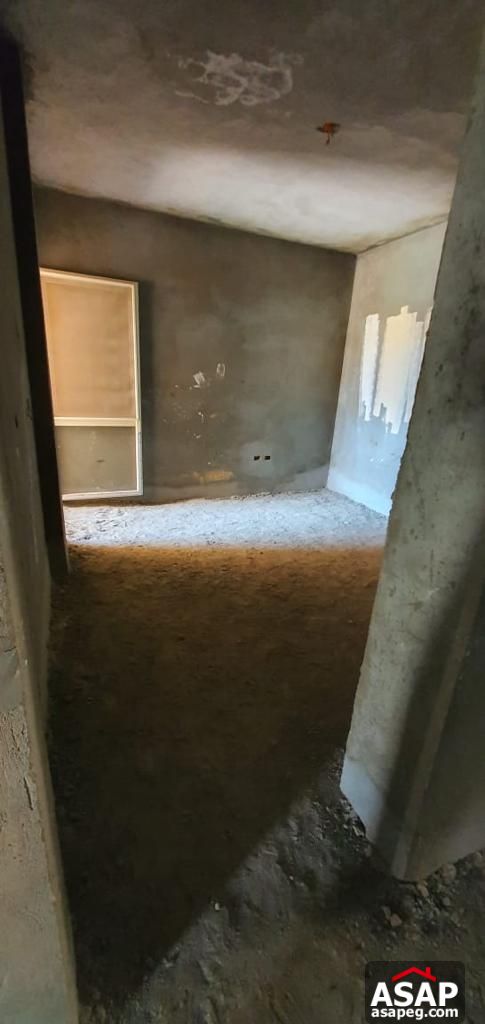 Apartment for Sale in Stone Residence