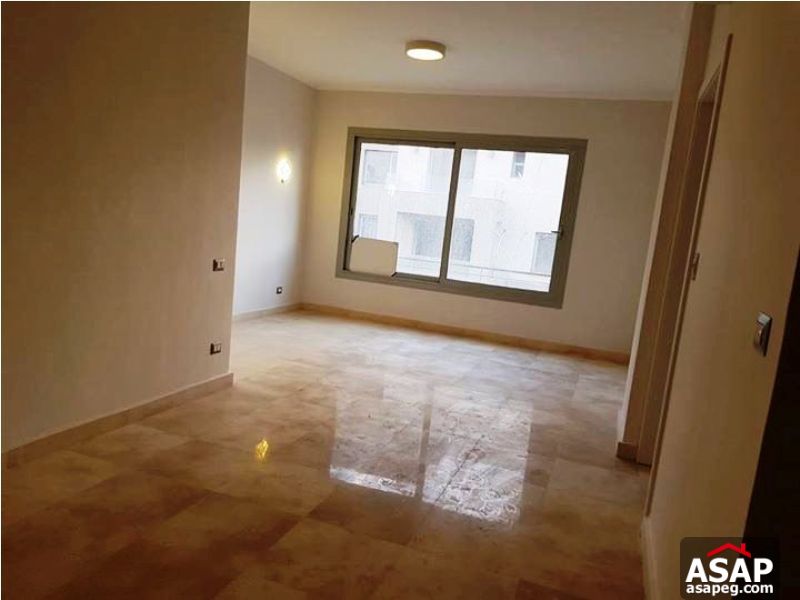 Studio for Rent in Village Gate Studio for Rent in Village Gate