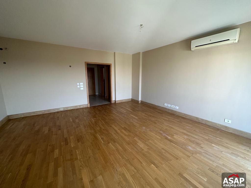 Semi Furnished Apartment for Rent in Eastown Sodic Semi Furnished Apartment for Rent in Eastown Sodic