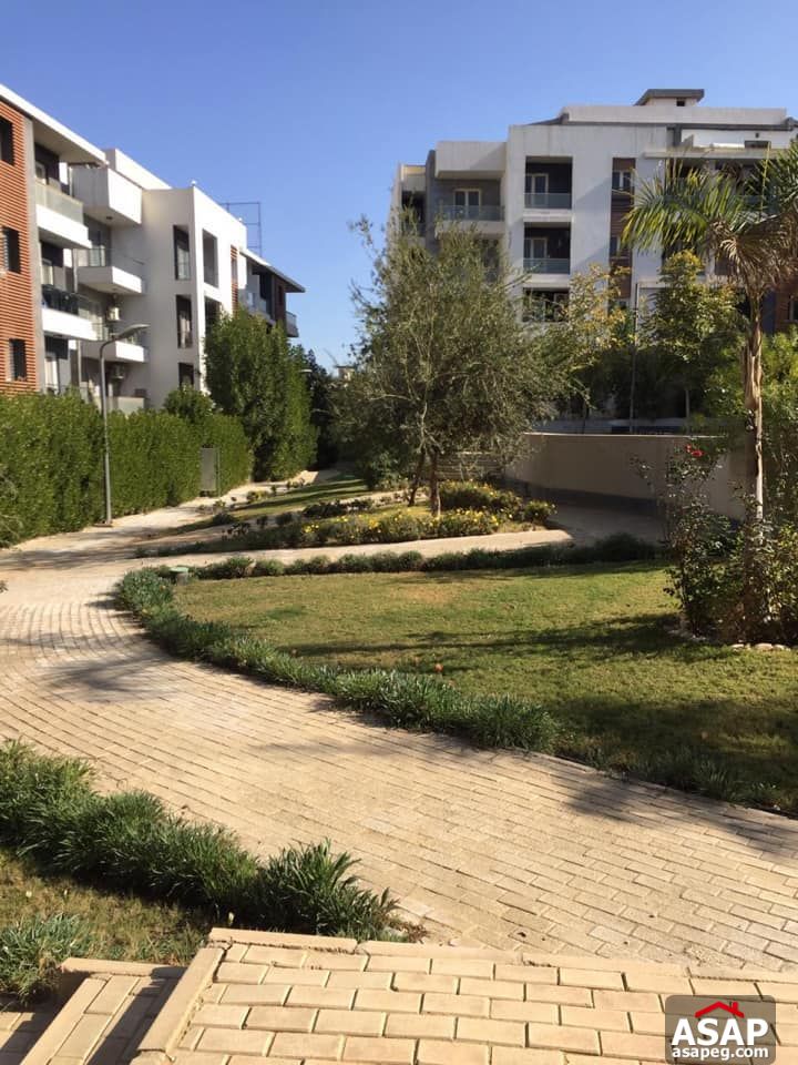 Ground Floor for Rent in Zayed Dunes - Sheikh Zayed Ground Floor for Rent in Zayed Dunes - Sheikh Zayed