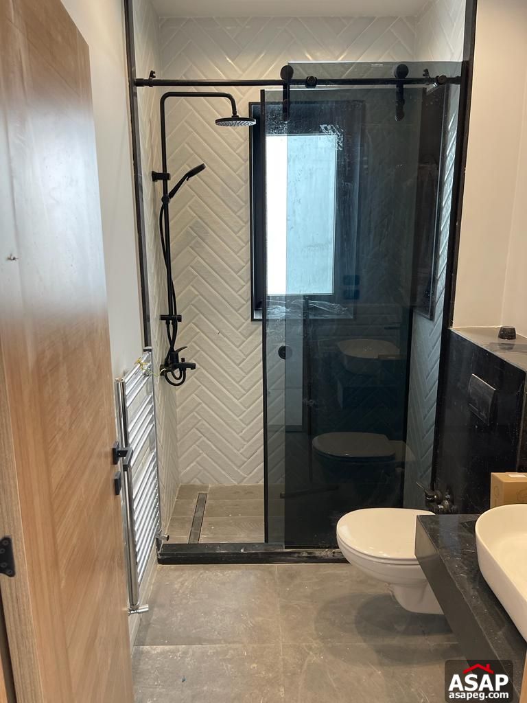 for Rent Apartment in Lake View Residence for Rent Apartment in Lake View Residence