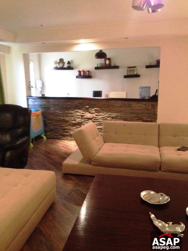 Duplex for Rent in Showayfat Duplex for Rent in Showayfat