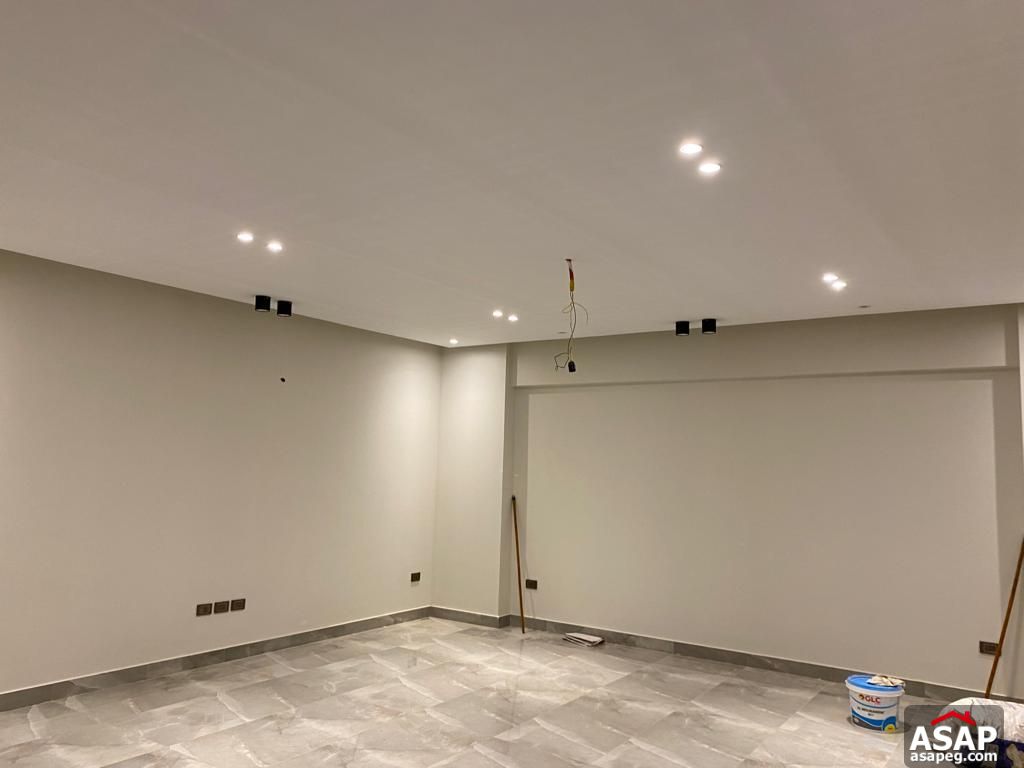 For Rent Apartment in Mountain View I City For Rent Apartment in Mountain View I City