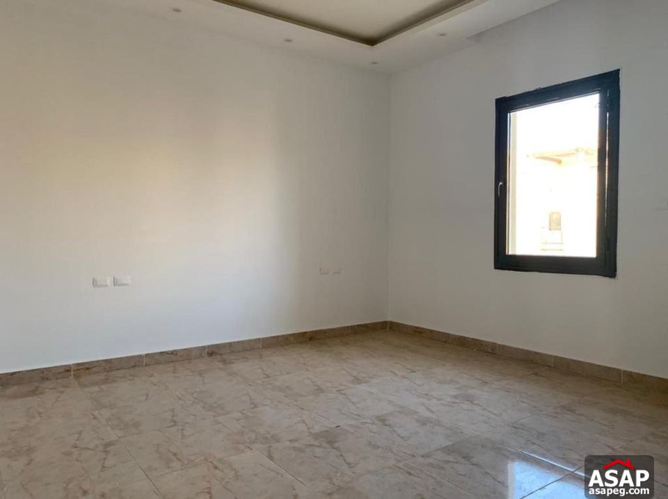 Twin House for Rent in Tagamoa Twin House for Rent in Tagamoa