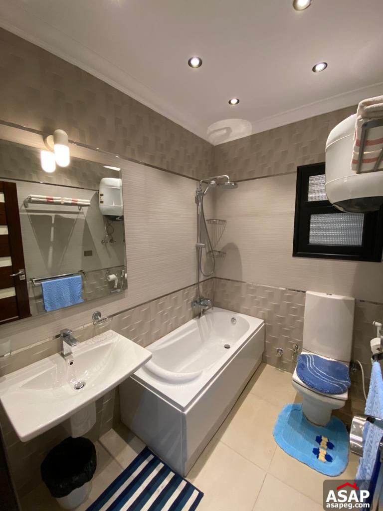 Ground Floor for Rent in Midtown Ground Floor for Rent in Midtown