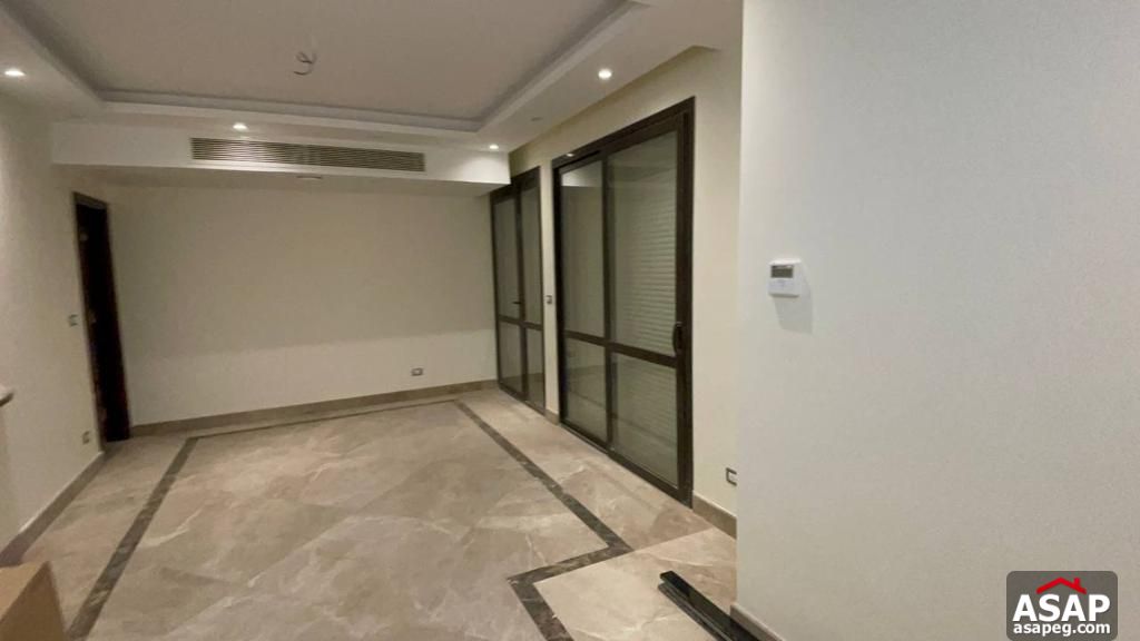 Duplex for Rent in eastown Sodic